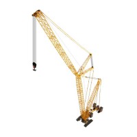 diecast cranes for sale