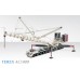 Terex Superlift 3800 Crawler Crane  