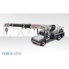 Terex AT20