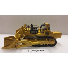 SOLD OUT Komatsu D575A