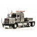 Western Star