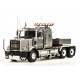 Diecast Trucks