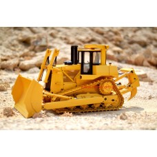 RC Dozer RTR - NS ( Ready to Run )