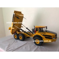 VLV Dumper A40G