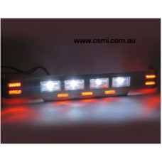 Roof Marker lights 