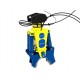 RC Construction attachments 