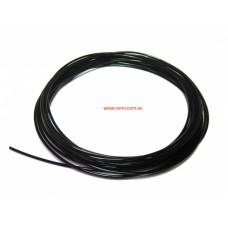 Hydraulic Hose 4mm