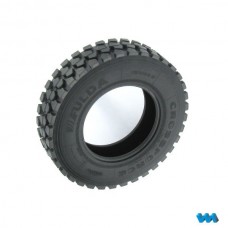 Off-road tyre Fulda Crossforce