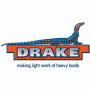 Drake Trailers 