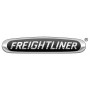 FREIGHTLINER