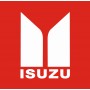 ISUZU