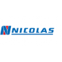 NICOLAS