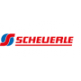 SCHEUERLE