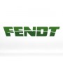 FENDT