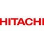 HITACHI