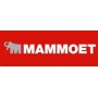 MAMMOET