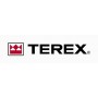 TEREX