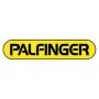 PALFINGER