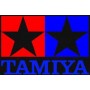 TAMIYA