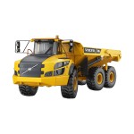 Volvo Dumper A40G