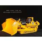 RC Dozer K575A  RTR - WS ( Ready to Run )