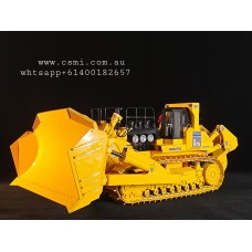 RC Dozer K575A  RTR - WS ( Ready to Run )